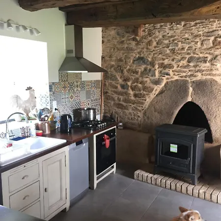 Domaine De La Motte-basse